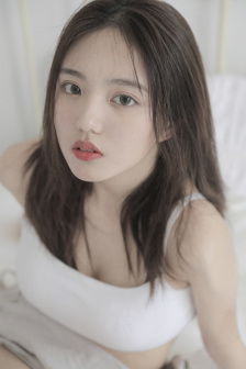 完美世界云曦乳液狂飙图片