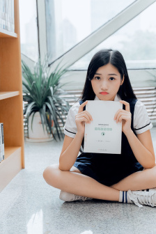 欧美电影黑帆未删减版