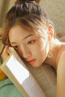 欧美黑人又大又粗XXXⅩ