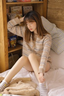 义の吐息动漫在线观看无