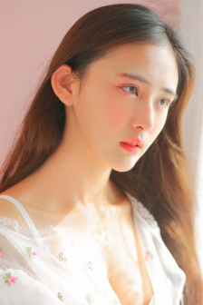 韩国《寡糖电影》在线观看