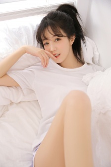 12岁PG可以塞下多少根棉签