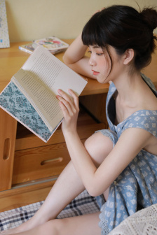 无人生还 电影
