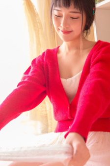 寄生兽医铃音